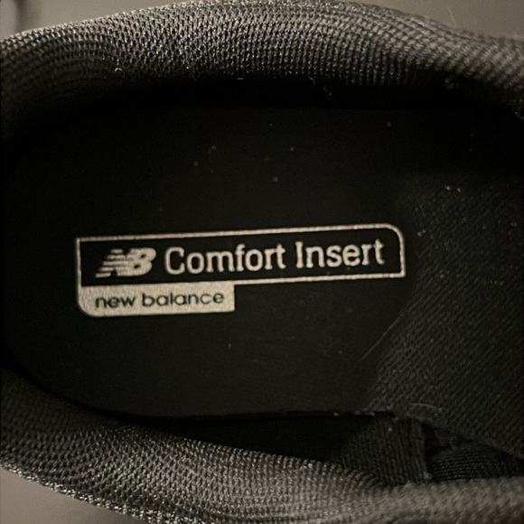 New Balance 520 Comfort Ride Sneakers - Picture 9 of 9